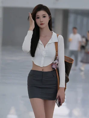 黑人欧美老电影在线播放视频